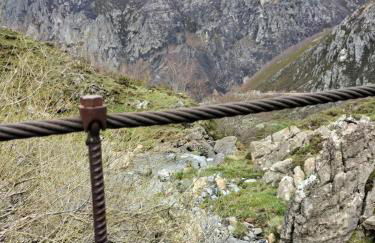 CASA SANTIBAÑEZ DE LA FUENTE - Foto 39