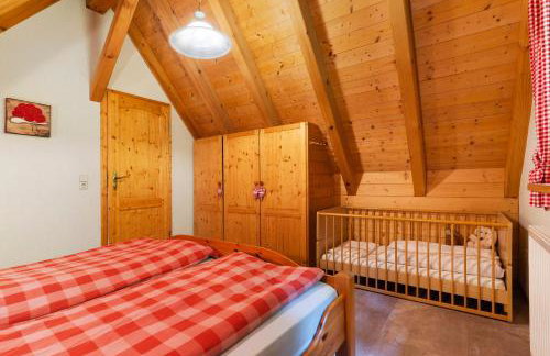 Hexenhäuschen - Foto 21