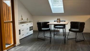 Waldrandloft - Foto 3