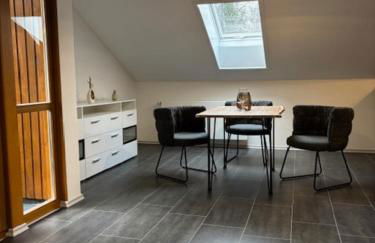 Waldrandloft - Foto 3