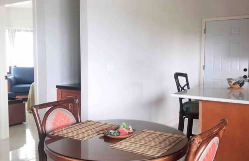 Hilo Manu Iki Ohana - Foto 23