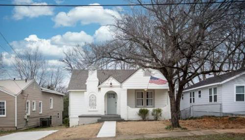 28th Street Historic at Norwood - Foto 4