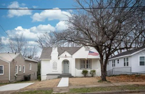 28th Street Historic at Norwood - Foto 4