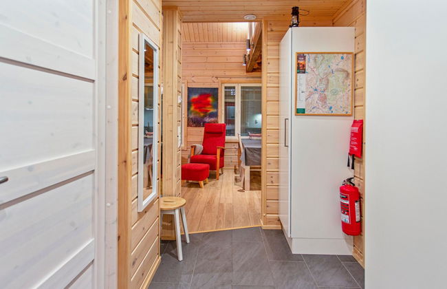 Kevätpiippo b - Foto 7