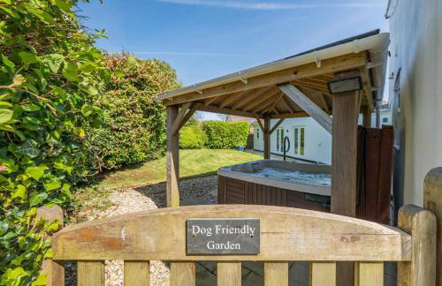 4 Bed in Bideford oc-76452 - Foto 13
