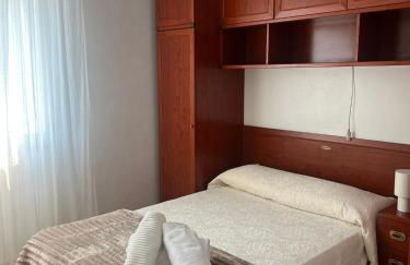 Casa das Pasadiñas-Burela - Foto 21