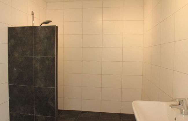 Stunning Apartment in Schoorl, North Hollandaeu\"you can Bike to the Beach - Foto 74