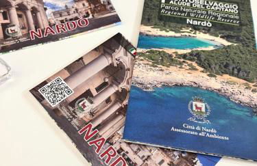 Tanza in Vetrina 2024 - Foto 54