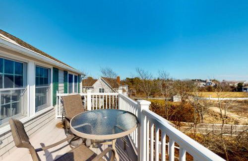 Seashells on Bank - Foto 16