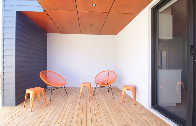 Sunset Place Apartments - Photo 61