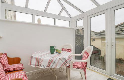 14 Lyme Mews - Photo 14