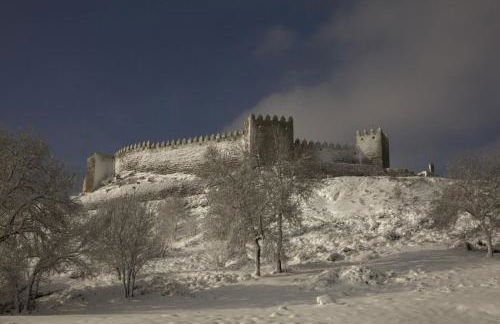 Burgo House - Foto 61