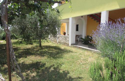 Apartments Goga - Foto 7