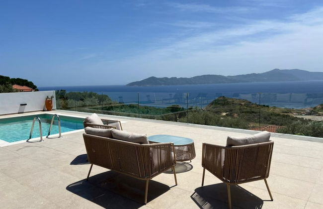 Four Seasons Villas - Foto 1