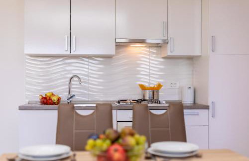 Villa Neda - Foto 13