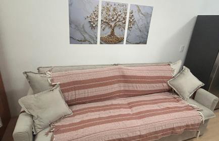 Vargas 1140 - Foto 11