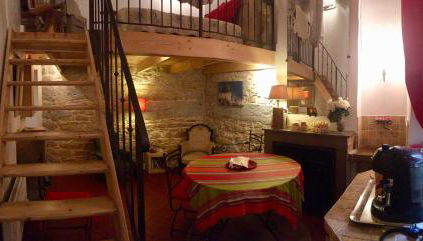 Les Allées de Bellecour - Foto 2