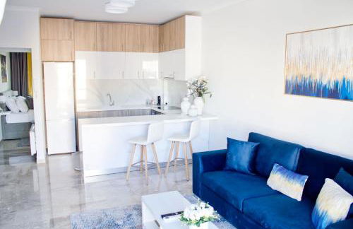 Ermis Mini Suite # 3 - Foto 44