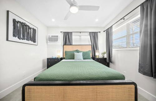 Holiday Park Apartments by Lowkl - Foto 70