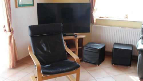 Achterhuus Malia - Photo 4