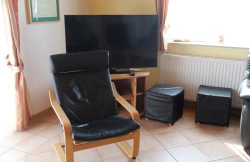 Achterhuus Malia - Photo 4