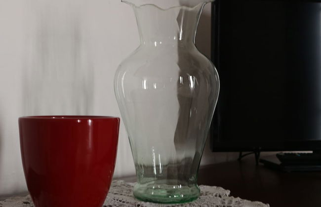 Vicenza - Stradella San Giovanni 7 - Foto 17