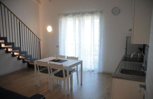 Holiday House Margherita - Foto 6