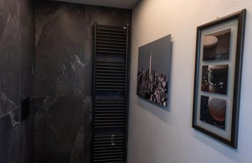 Alla Torre - nel cuore del Borgo storico - Foto 18