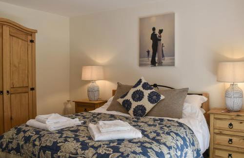 Keldholme Cottage 1 - Uk10992 - Photo 8