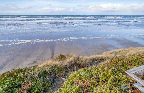 Ocean Escape - Foto 31