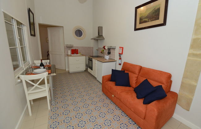 Paulos Valletta - Foto 37