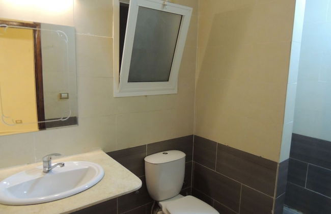 Sultan Sharm El Sheikh Hadaba Farshas - Foto 47