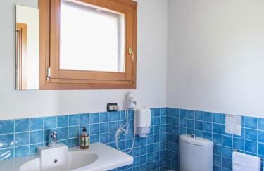 Fattorie di Montechiaro - Foto 62