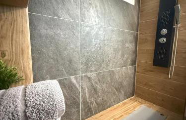 Cozy Nest - Polydrosos Escape - Foto 37