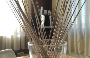 Casa vacanze in famiglia relax e natura - Foto 44