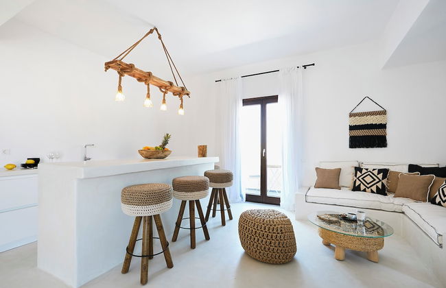 Le Blanc Resort - Two Luxury Villas - Photo 36