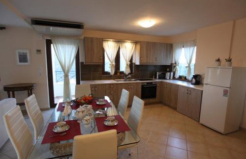 Gerania Villa - Foto 52