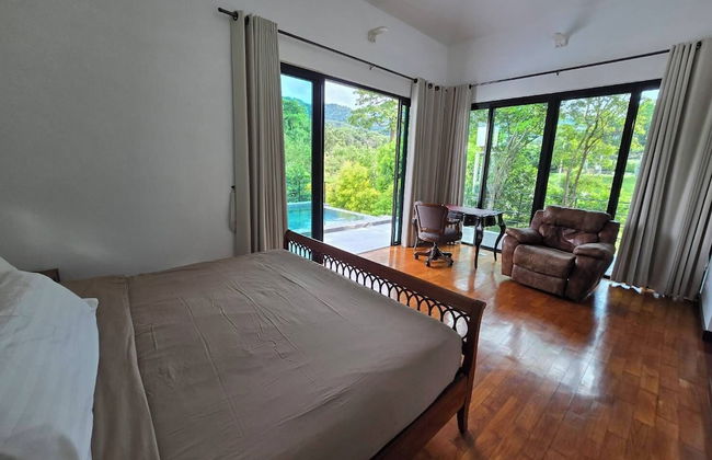 Monlada Khaoyai - Foto 24