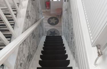 Privatzimmer Gartenblick - Foto 22