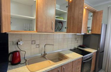 Flogita Dream - Foto 43