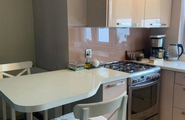 Cozy Independent guest apartment, free parking - Foto 4