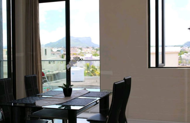 Blue Lagoon Flic en Flac - Photo 6