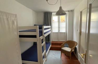 Chiemgau, Seeblick, Haus am Weinberg, 83370 Seeon Oberbayern - Photo 40