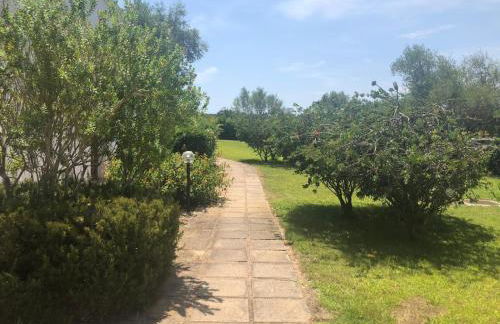 White Sand Residence - Foto 20