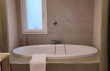 Stella Rossa - Foto 40