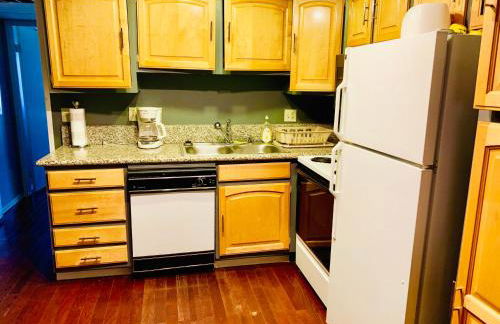 Desert Getaway - Foto 15