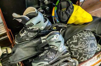 Blue Sky Rezidence - Salt Pool, 5 min to beach! - Foto 61