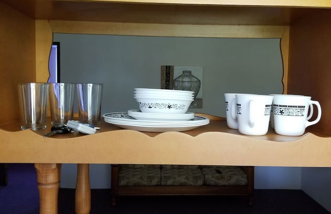 Sunflower Apartments Trinidad - Foto 7