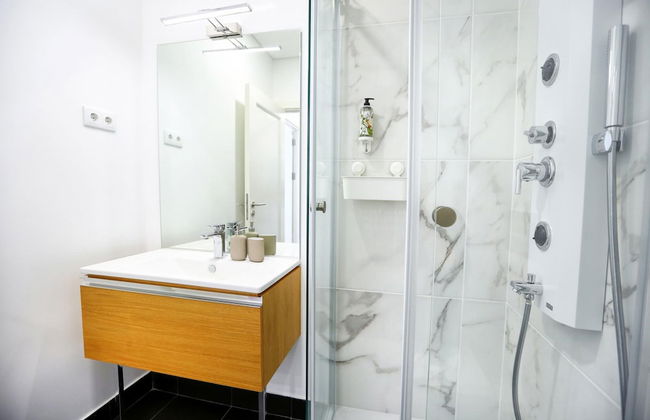 Tropical Flavour Apartment - Foto 22