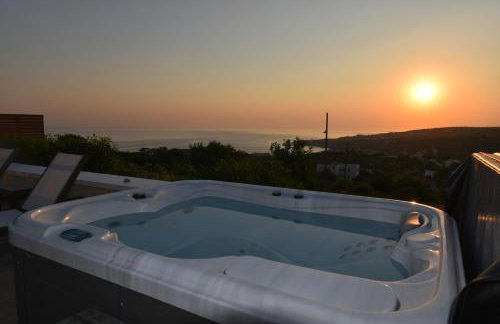 Kallixeni Villas - Foto 27